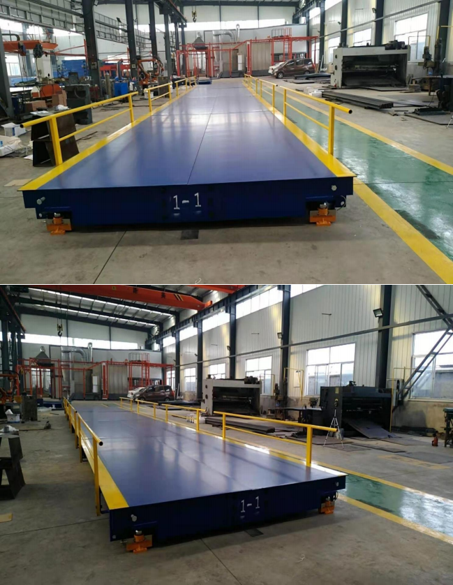 Commercial Bank of Ethiopia